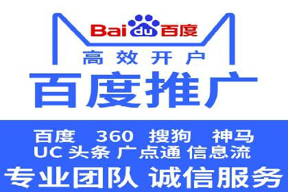 成功SEM代理案例：精准投放的策略