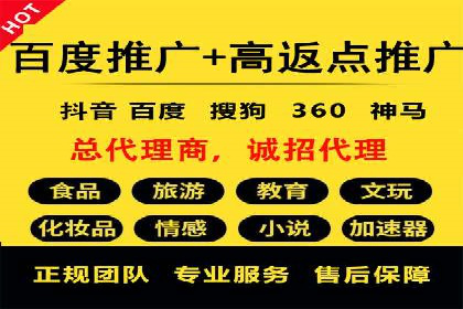 某品牌SEM广告投放效果全解析
