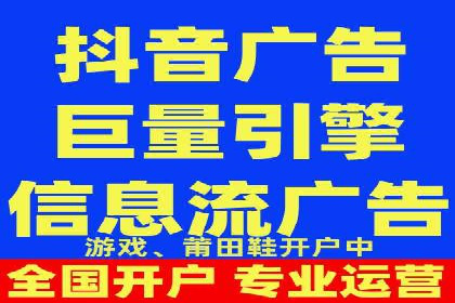 某某sem公司案例解析：如何运用SEM策略助力企业增长